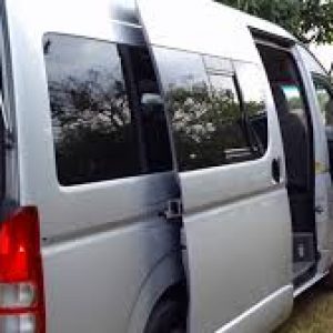 Private taxi Falmouth Jamaica private driver falmouth jamaica jamaica cruise excursions